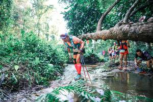 BIB: 
                            <button type="button" onclick="openModal(25442184)" class="btn btn-primary btn-sm float-right btn-popup" data-toggle="modal" data-target=".modal-high-quality">
                        <i class="fas fa-shopping-cart"></i> Add to Cart
                    </button>
                                            <button type="button" onclick="isThisMe(25442184, true)" class="btn btn-success btn-sm float-right btn-popup btn-isme hidden" data-toggle="tooltip" data-placement="bottom" title="นี่คือรูปของคุณใช่ไหม คลิกที่นี่เพื่อเอาเข้าอัลบั้ม">
                        <i class="fas fa-plus"></i> Add to album
                    </button>
                    <button type="button" onclick="isThisMe(25442184, false)" class="btn btn-warning btn-sm float-right btn-popup btn-isnotme hidden">
                        <i class="fas fa-ban"></i> Remove from album
                    </button>